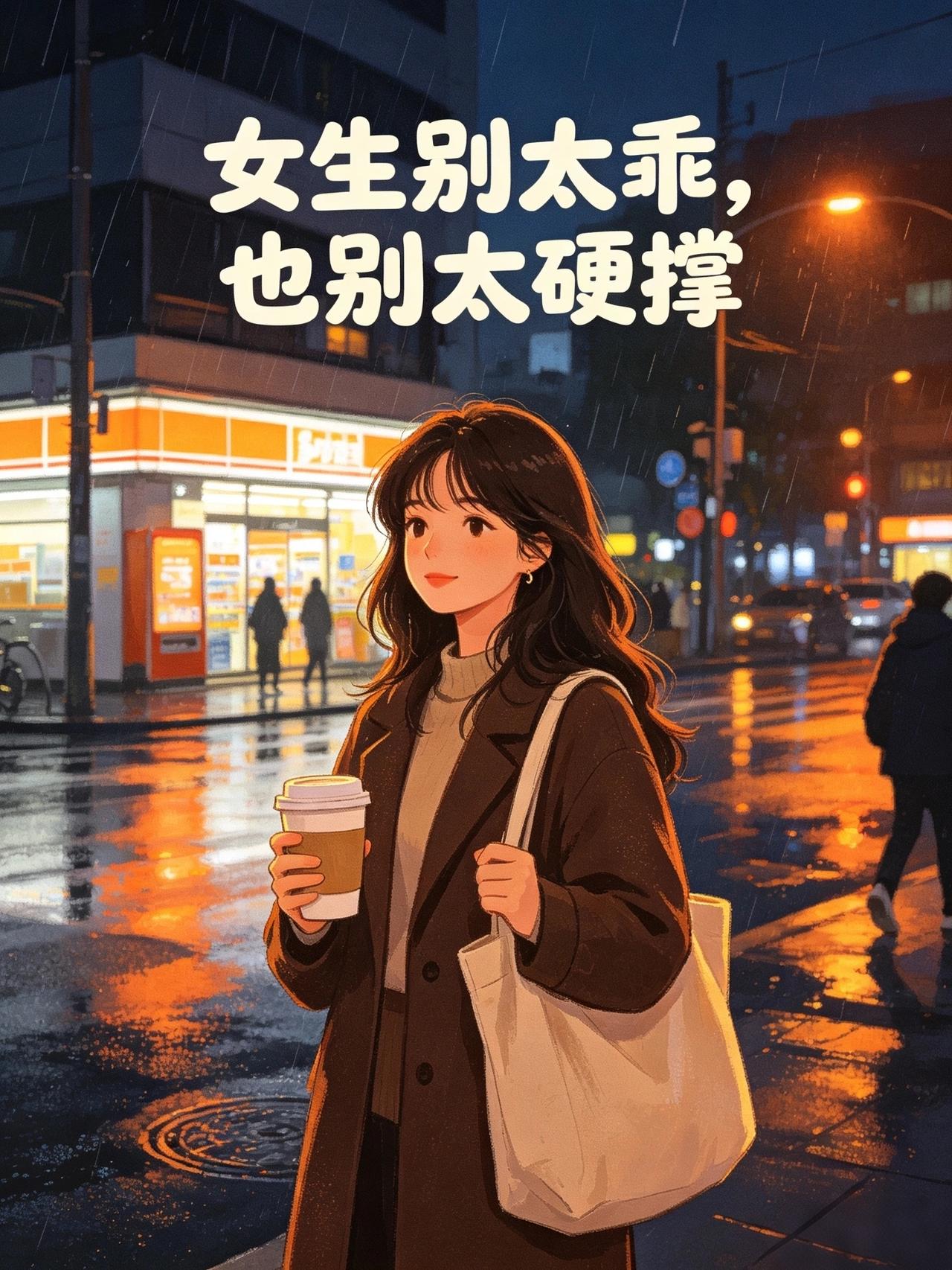 成年人别死扛！太强遭嫉妒，太弱被欺负真的越活越看清现实，人性有时候就这么现