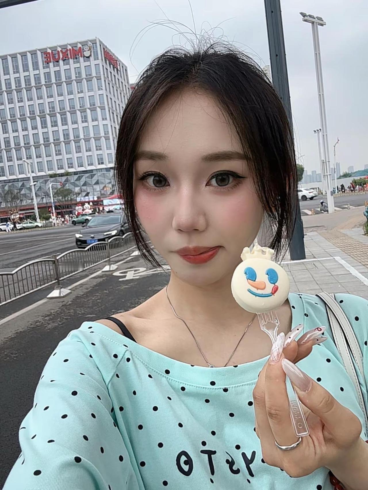 我的生活绕着彩色碎片东升西落日常vlog原相机生活碎片两个人的小森林