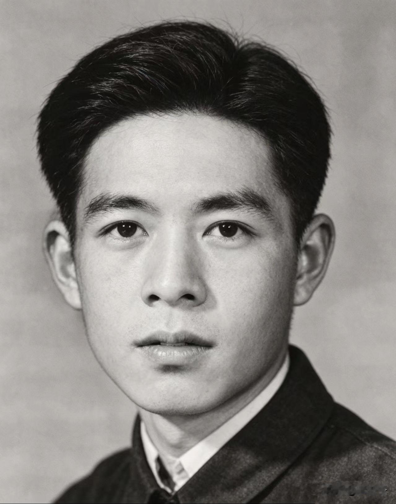 中国人民解放军将领名录之第555位，杨经国（1916.2.14一1942.5）字