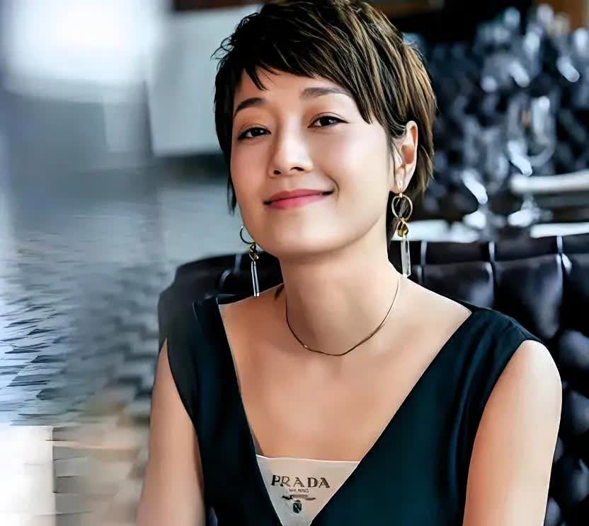 现在全网最糟心的女人就是马伊琍了吧！不是因为事业遇挫，也不是因为名气下