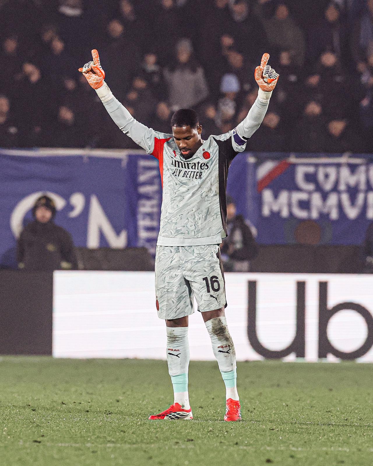 完美表现🤯🧤