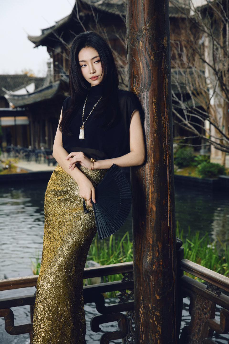 许佳琪许佳琪许佳琪