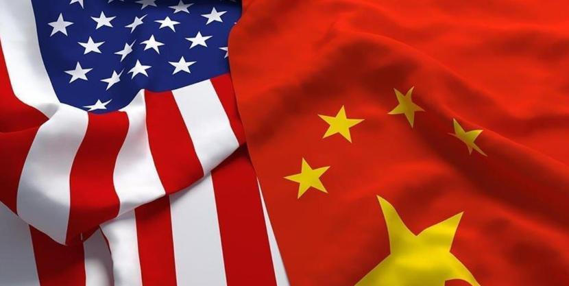 中方同意美方访华，特朗普听从安排，还在寻求九三访华的可能性不久前俄罗斯总统新闻