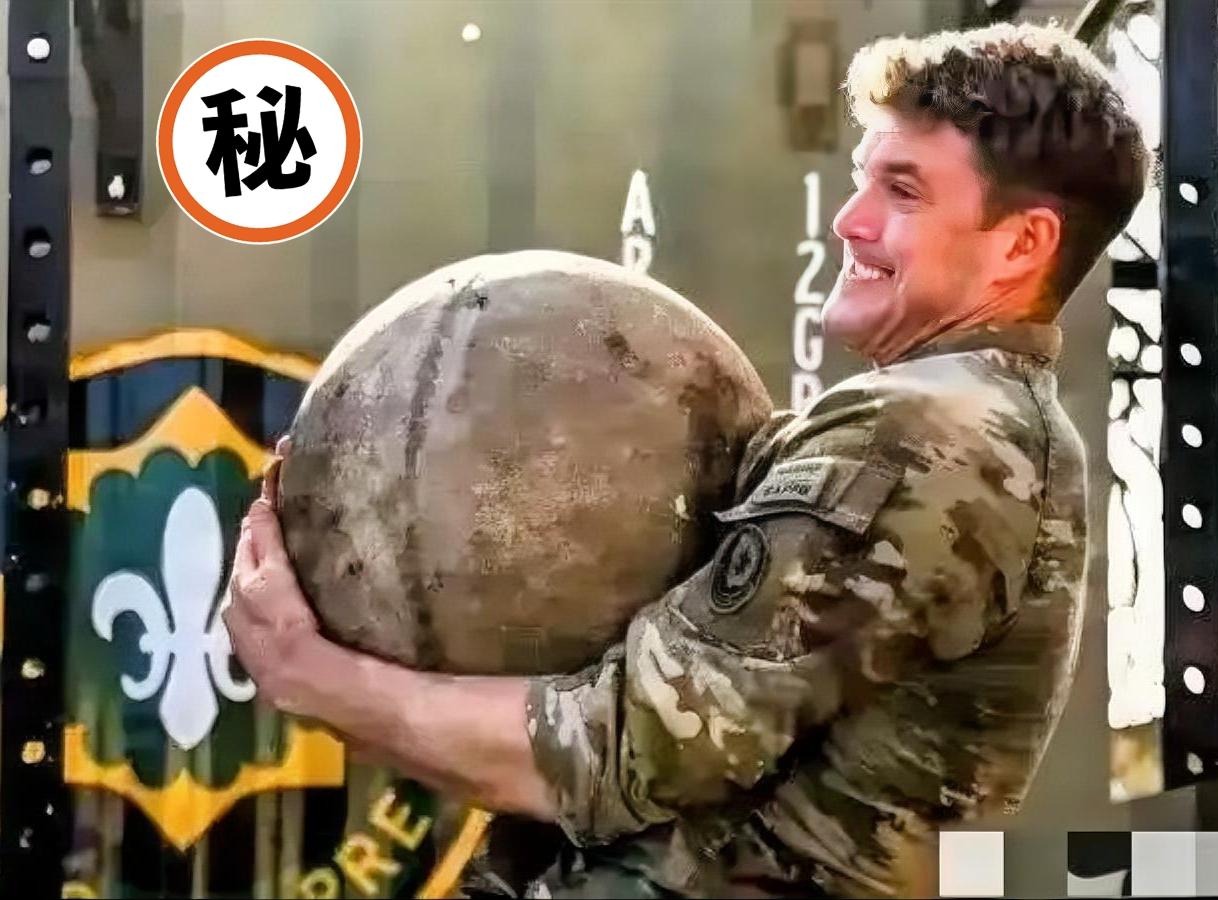 美国要打大仗了！环球网3月25日报道，美国陆军发布的消息称，美国将在4月20日