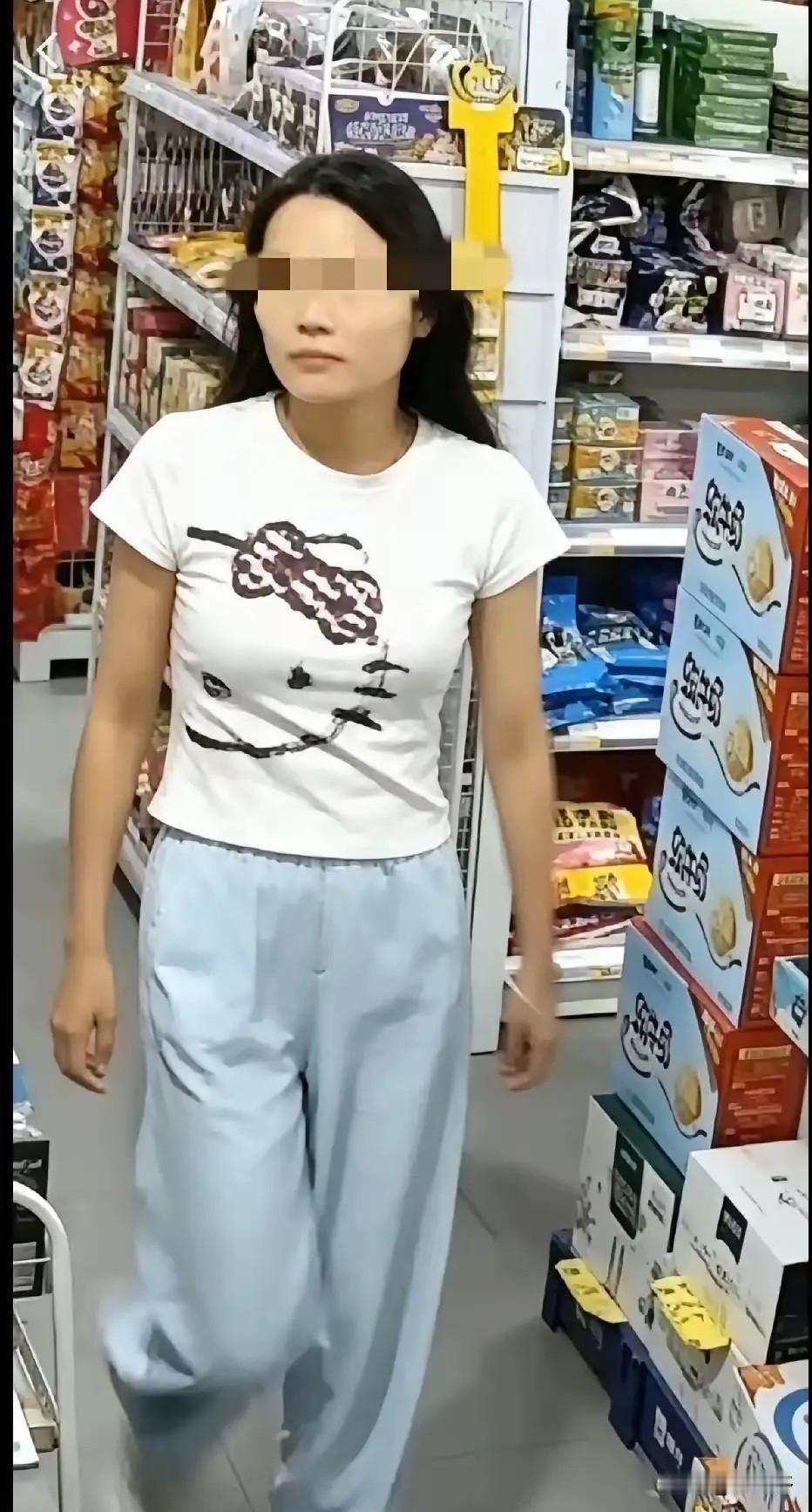 两起诬告事件的共同点，细思极恐。杭州电梯、丽水便利店，两起事件看似相隔千里，
