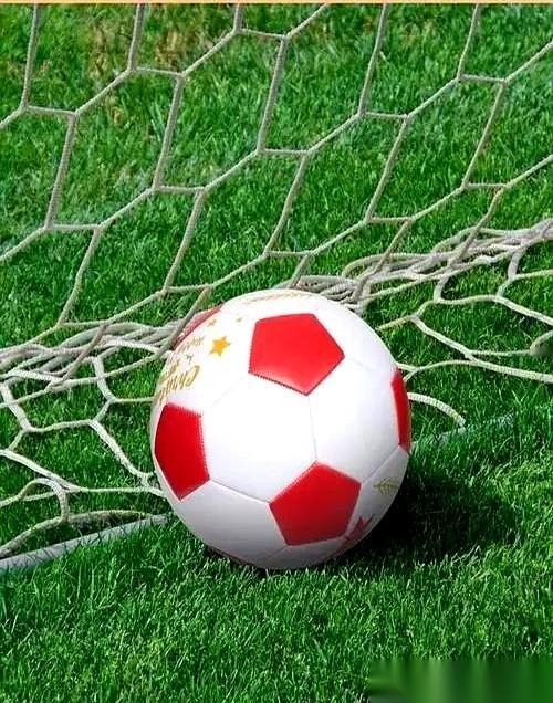 都喊着让他们降级，罚死他们！可真要一巴掌拍死，直接降级，你信不信明天就得有好几