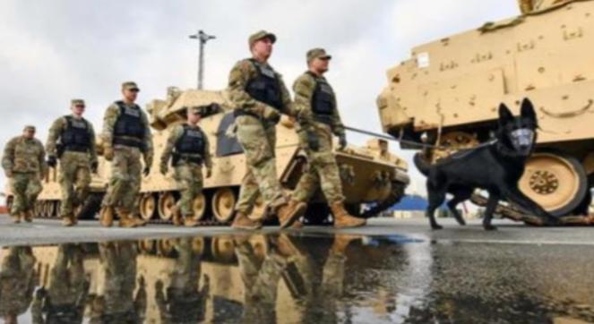 北约一旦踏入俄罗斯本土，中国就必须出兵？“北约兵临城下，我们必须出兵！”这