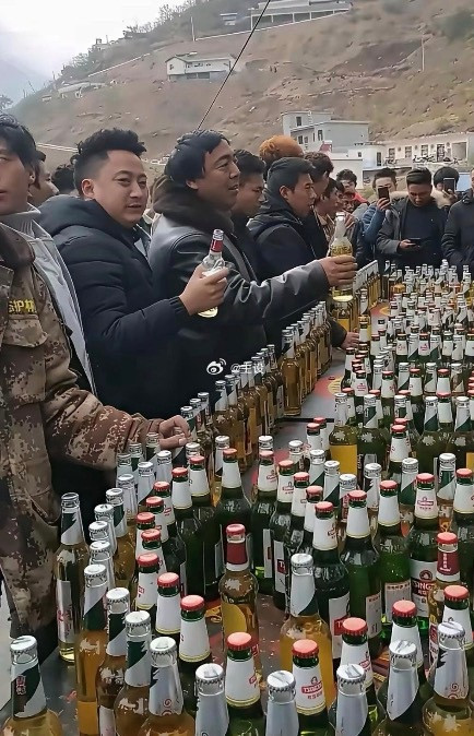 事实证明，人不能太闲了