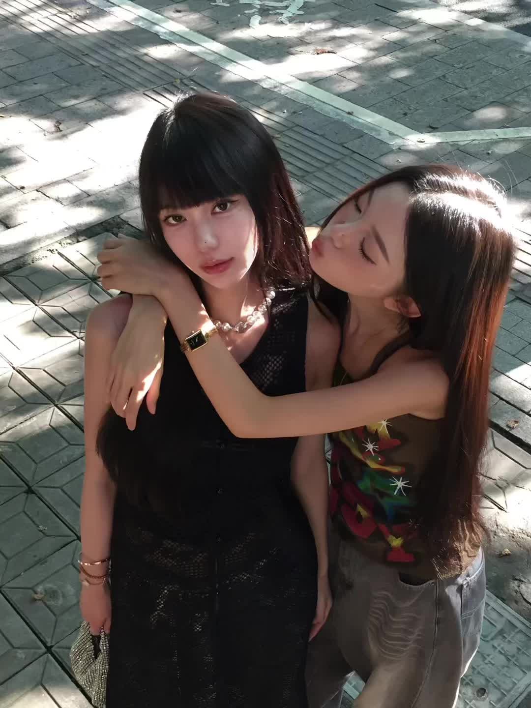 说起来挺心酸的 我不是你最好的朋友了