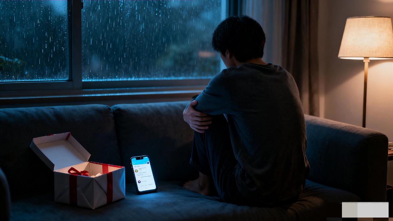 90%的人拼尽全力追钱，却只有5%能真正拥有财富！其实富人从不用“追”，做好这2