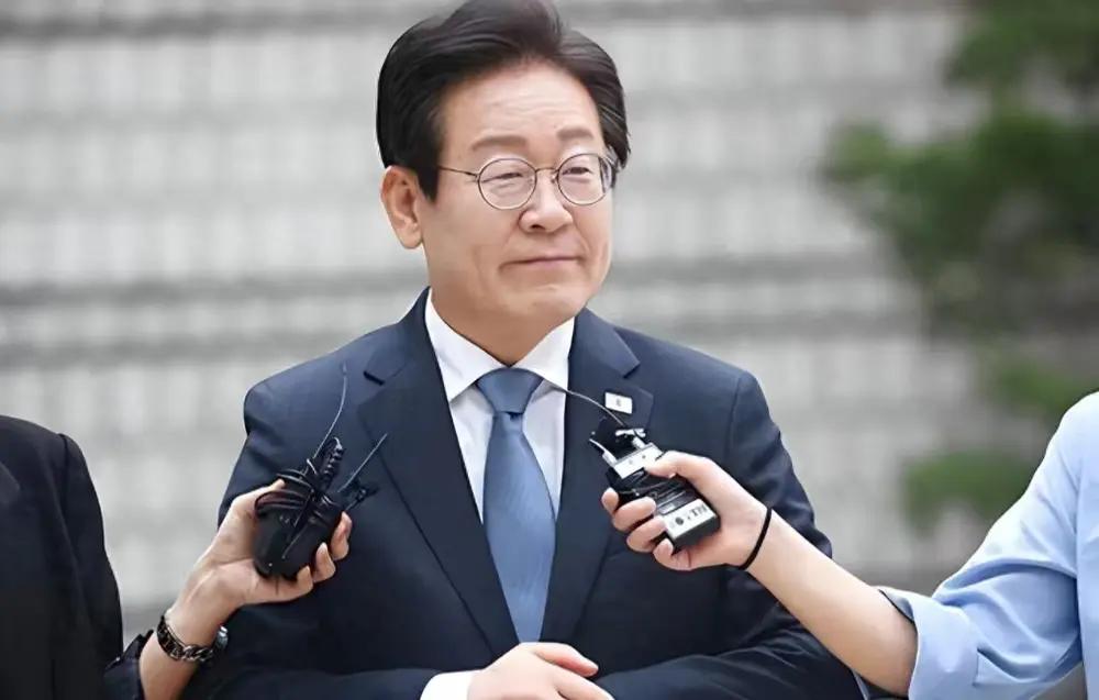 大国领导人是否参加2025年APEC峰会的一些猜想！韩国作为2025年APE