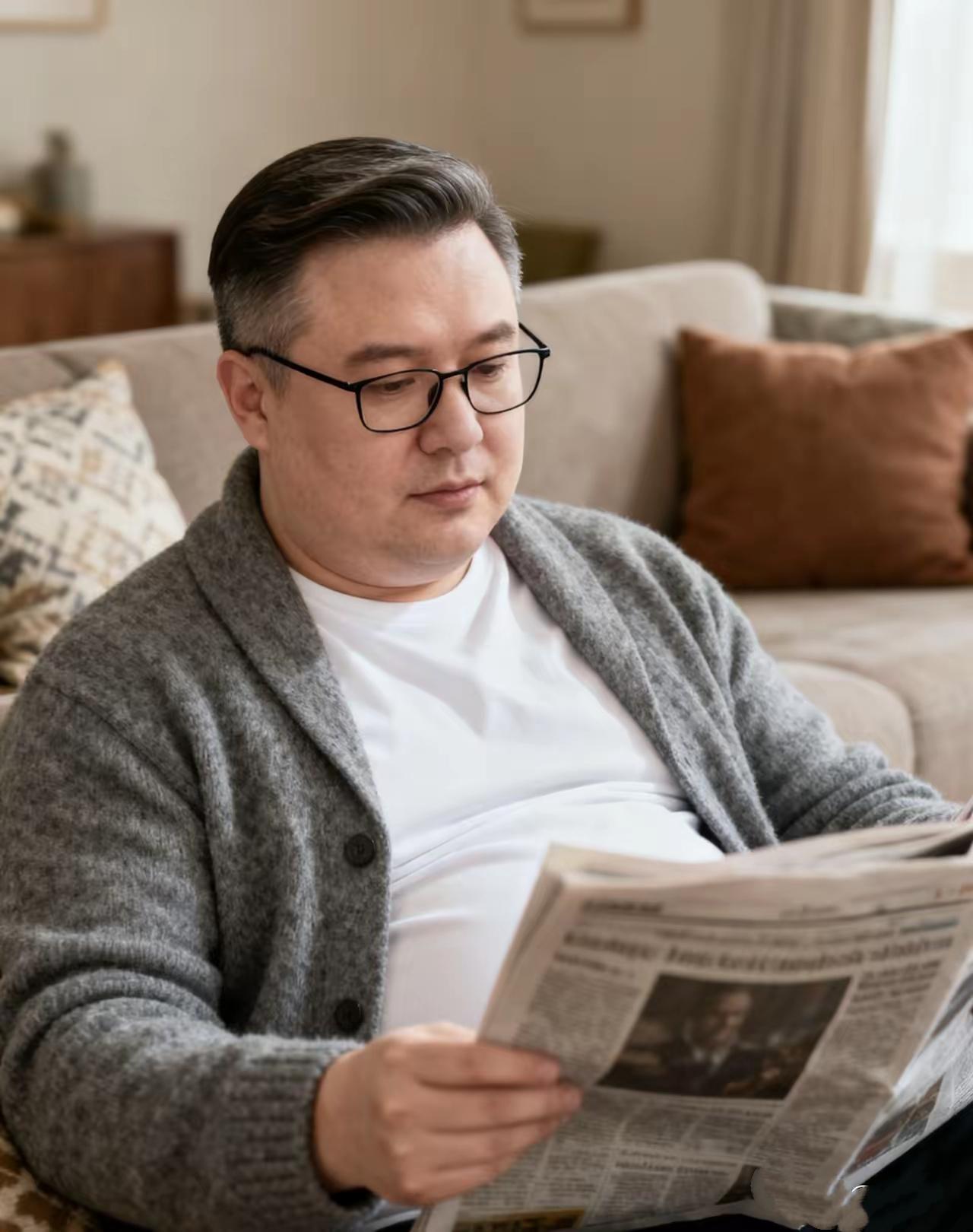 “这位家长太清醒了！”一位家长在社交平台发文说：我宁愿孩子不上大学，反而能省下几