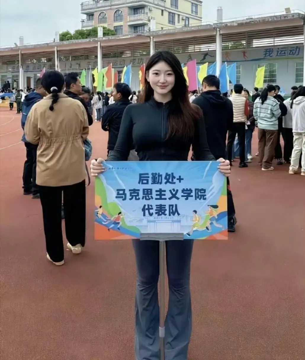 这怕是中国就业率最高的专业了吧！​​​