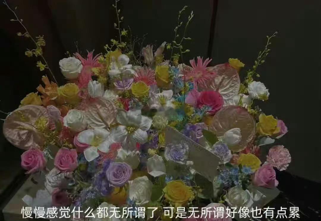处女座如果发现周围有哪一件事情自己因为一些细节性的东西不满意，有可能会自己上手去