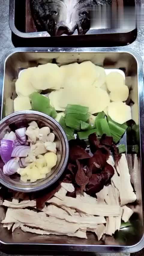 创意晚会沙画视频 *年会策划书沙画视频 *重庆