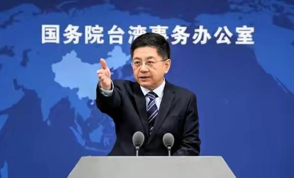 国台办4月15日正式发布消息，600余名台湾各界代表人士，将在4月19日农历三月