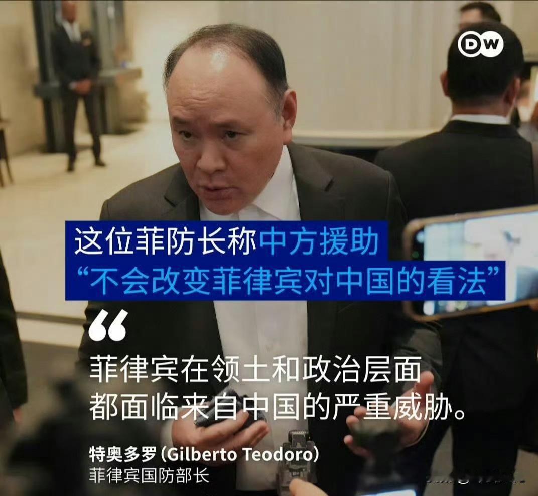 古人诚不欺我！明太祖实录：言夷狄畏威不畏德！当年我们喂出了个白眼狼越南，