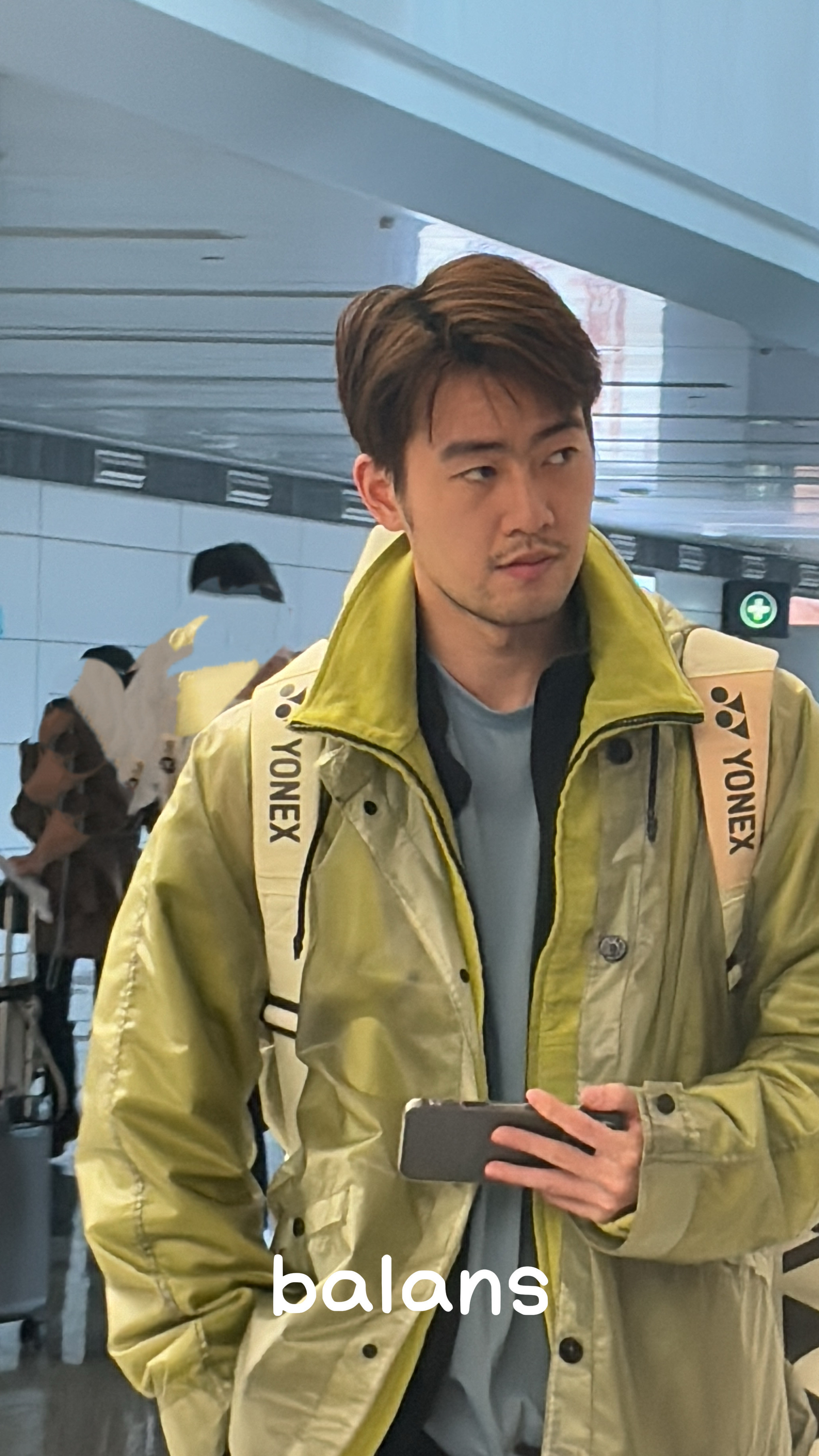 老师，这一集是谁定制的叔叔接宝宝放学​​​