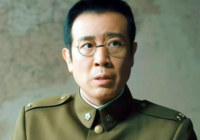 吴石、陈宝仓、段退之通通是中将？别被肩膀上都戴二颗星给唬了，这里面只有吴石将军，