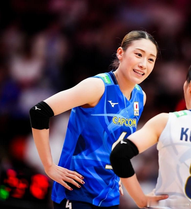 2025年女排世锦赛🏆泰国世锦赛8进4赛程👇，8支球队中：欧洲队5支、美