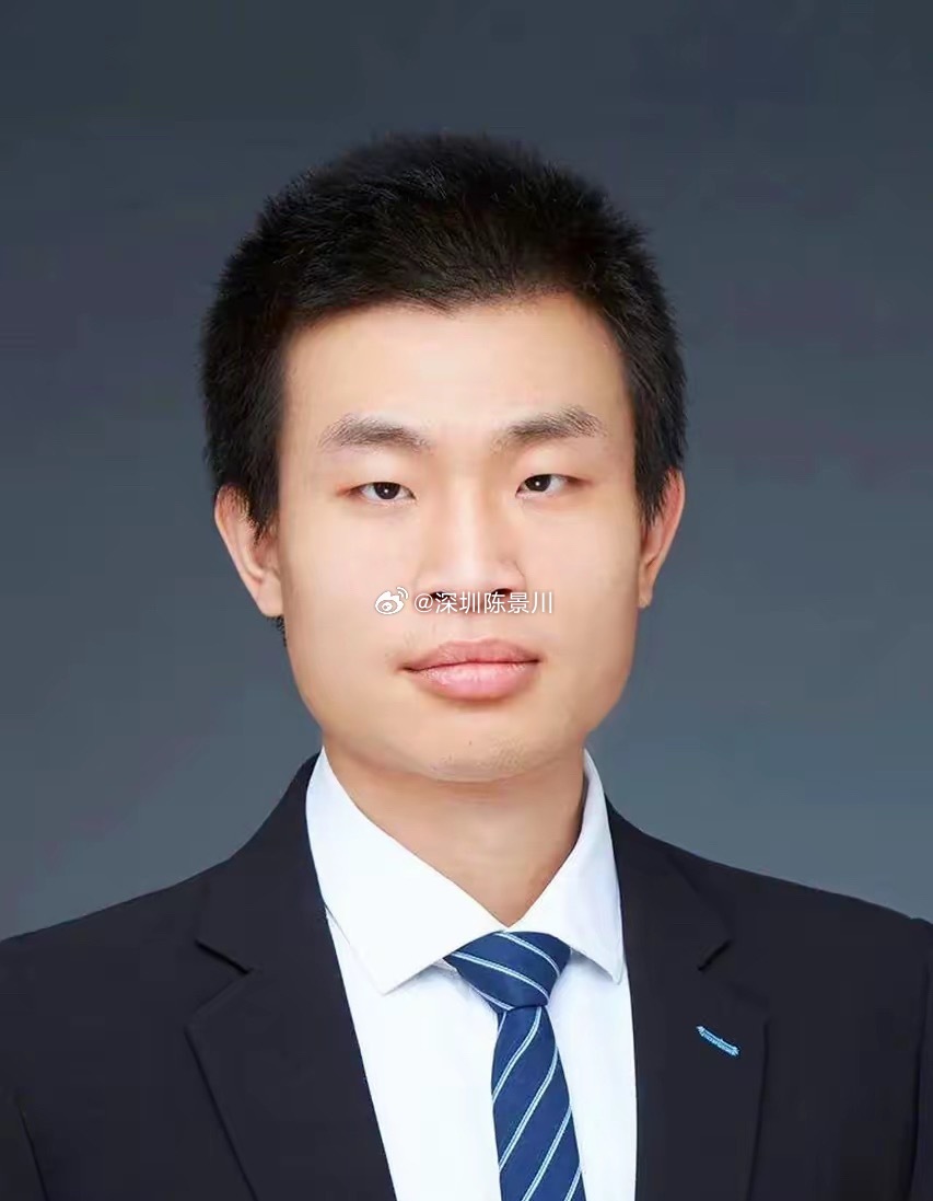 恭喜“韦神”！继今年2月被北京大学数学科学院正式聘用为长聘副教授之后，又于6月1