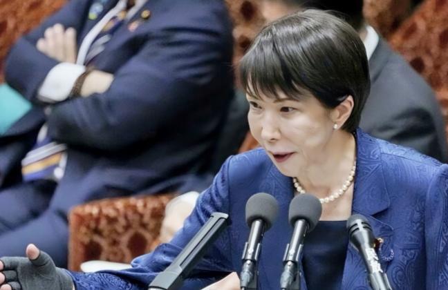 日本尴尬转向！自民党暗中讨论解除对俄制裁，能源危机逼近下，盟友立场何去何从？