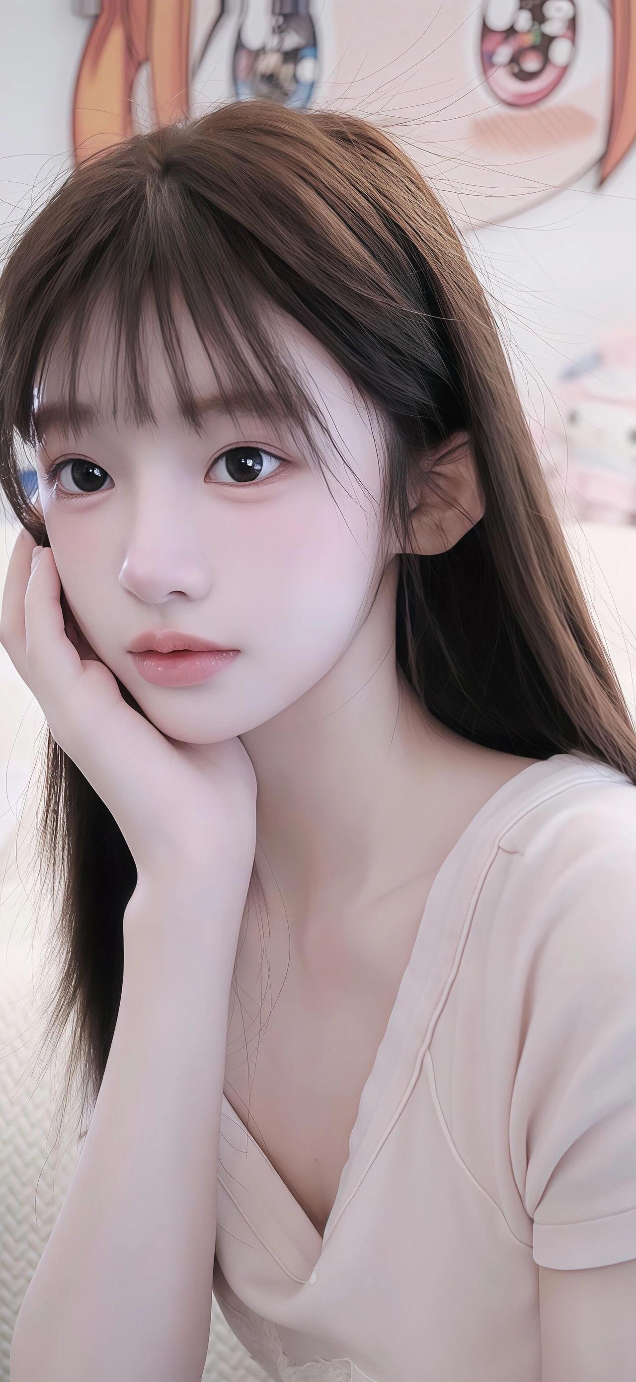 难以忘怀就是很难忘掉