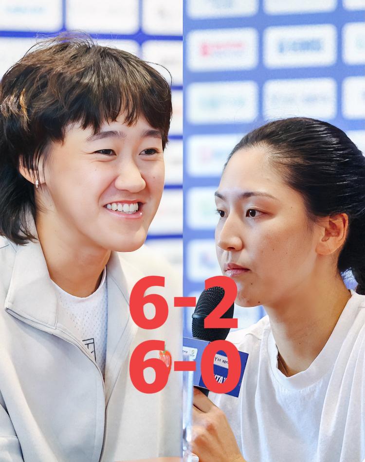 惊呆众人！！本以为是场55开的比赛！！结果却是场一边倒的屠杀！！在刚刚结束
