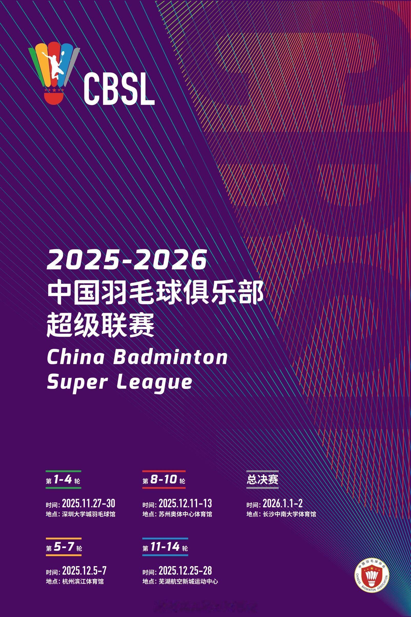 瑞昌碧源羽毛球俱乐部男运动员李诗沣、王正行、程星、崔率圭（韩国）、吴蔚昇（马来西