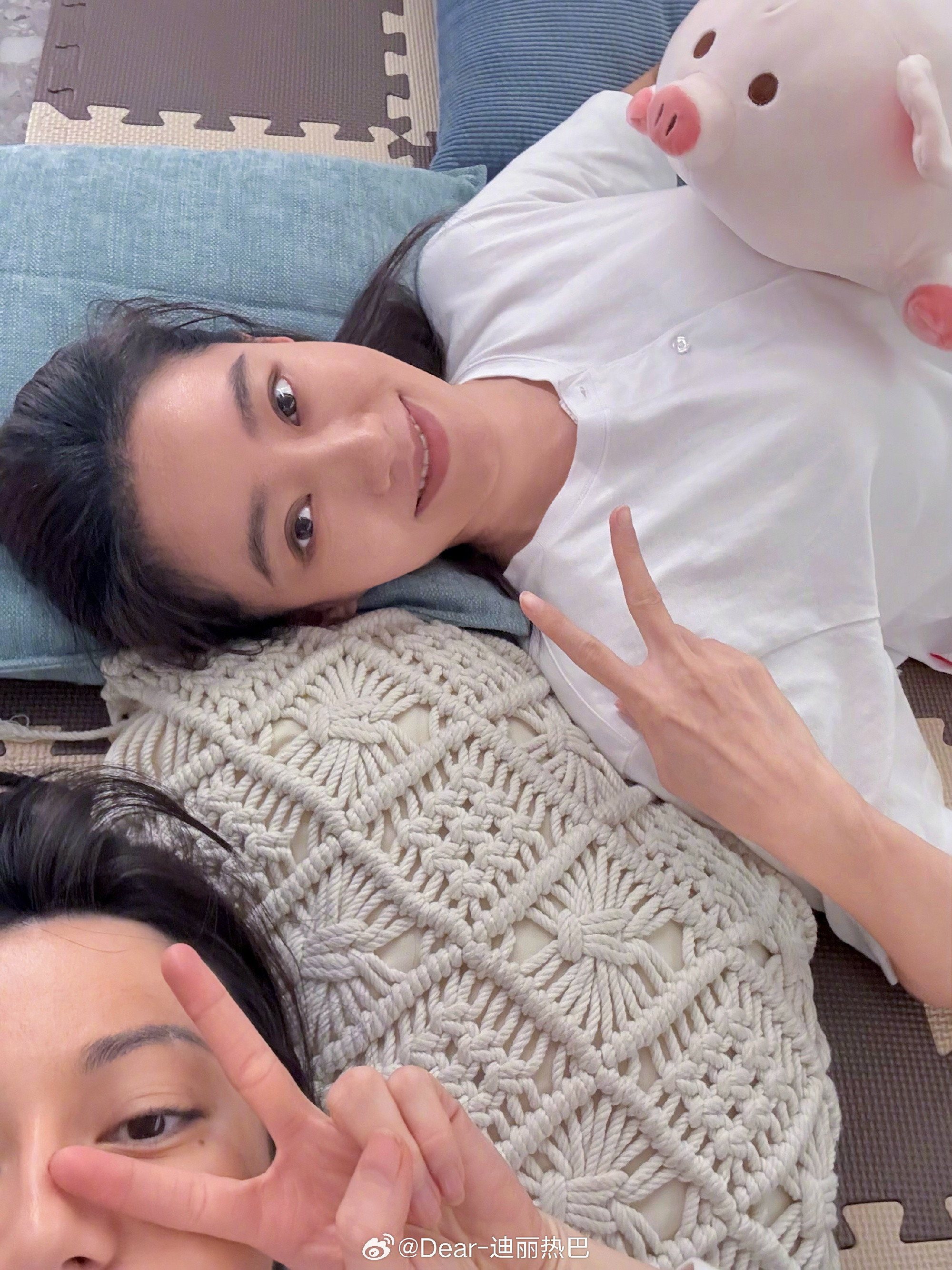 这是什么意思