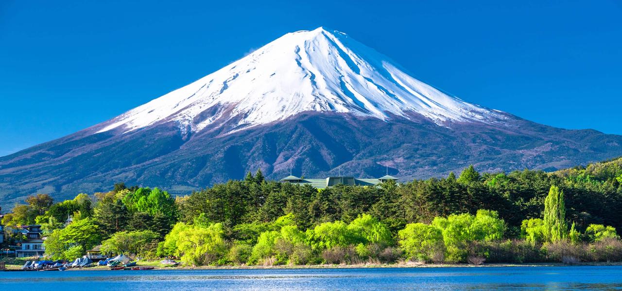 中国游客减少对日本影响大吗？如果是10年前，对日本的影响会很大。日本的经济原地踏