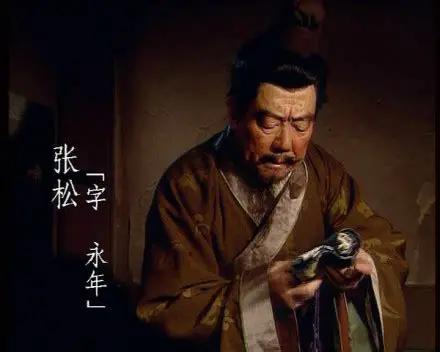 公元208年，曹操拎着八十万大军压向江东，孙权的谋臣文官一大半都跪了——降曹。就