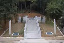 殡葬行业彻底变天！暴利时代终结，老辈人攒半辈子买墓地的日子过去了昨晚跟