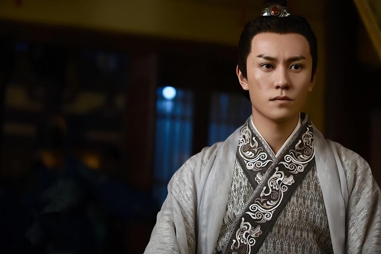 一提到唐玄宗李隆基一日杀三子，很多人都会觉得：武惠妃心狠手辣，陷害太子，唐玄宗冷