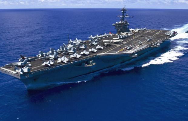 轰-20为什么还没“官宣”？很多人以为，是“技术”卡住了。错了！真相是，福建舰“