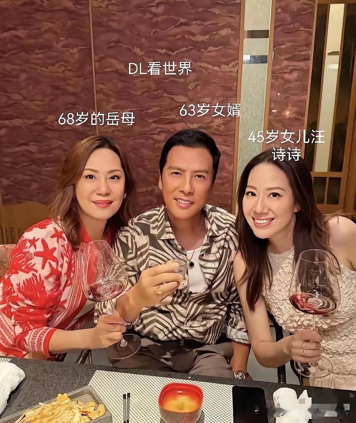 看到这一幕，你领悟到了什么？[捂脸哭][捂脸哭]