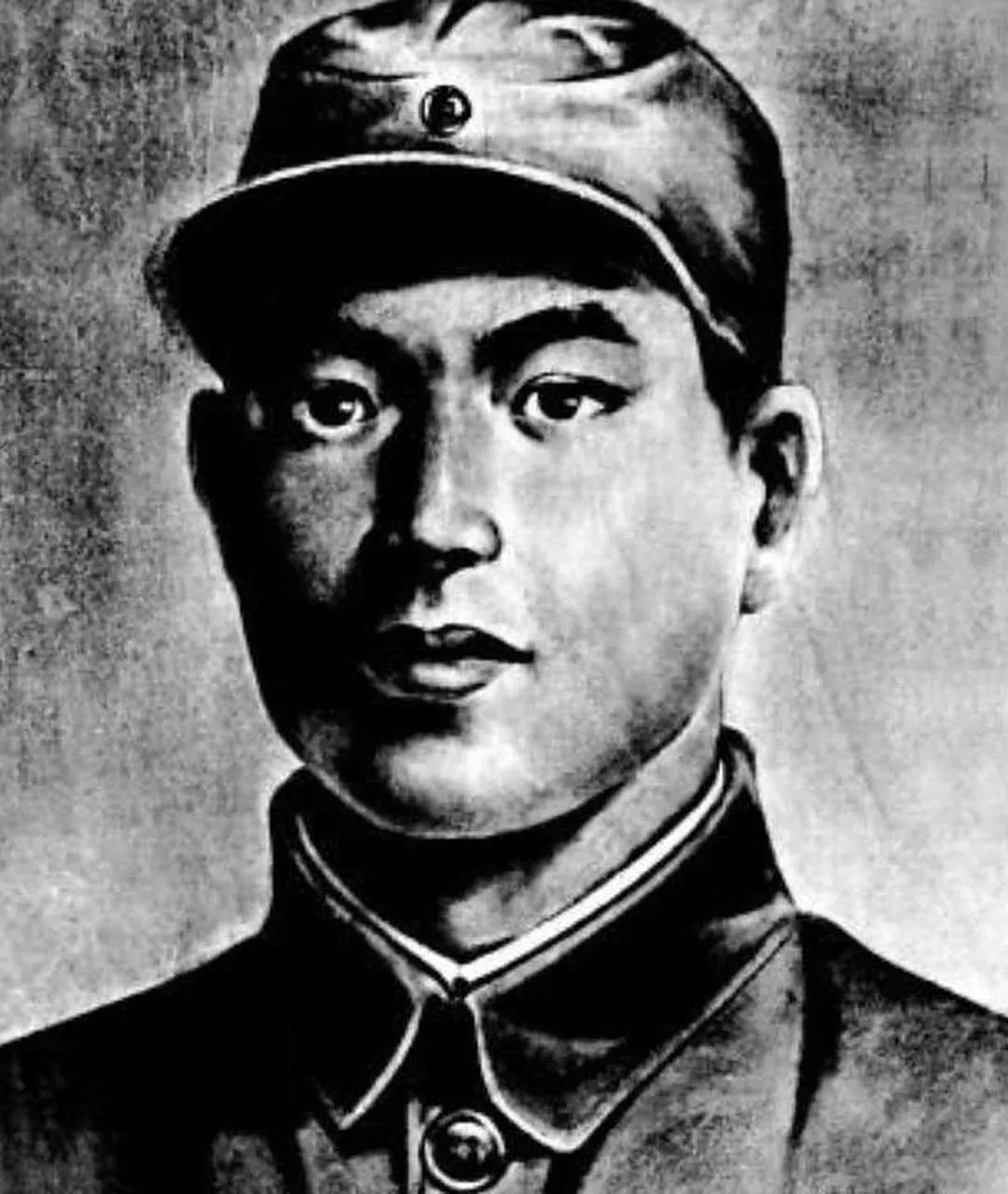 1944年，八路军侦察员曹世范执行完任务后，前往一位村长家中借宿，村长热情款待