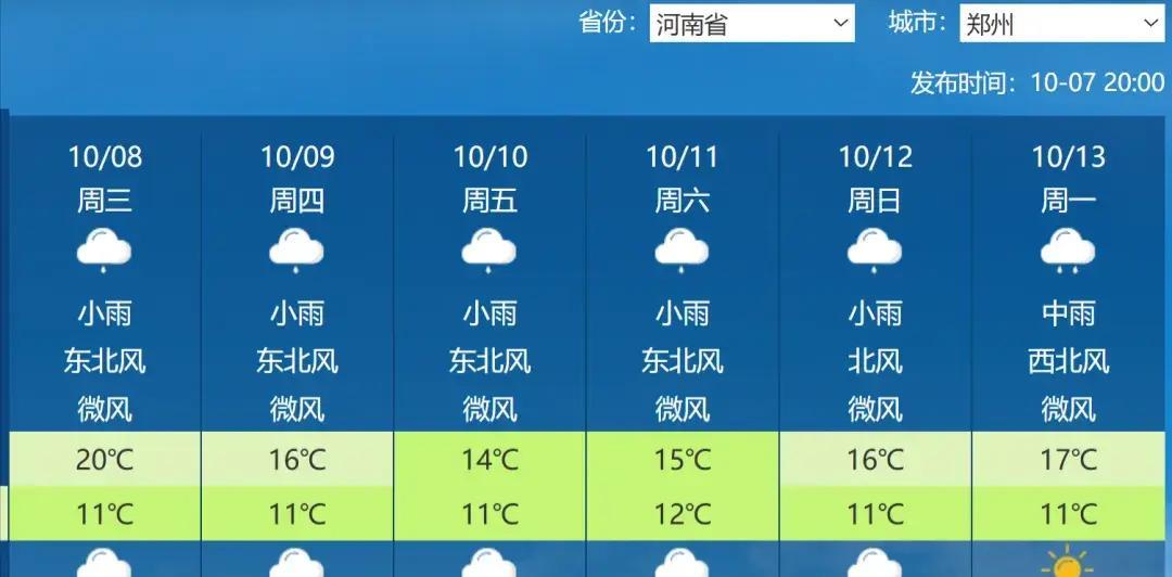 世道不好，天气也不好。#天气#