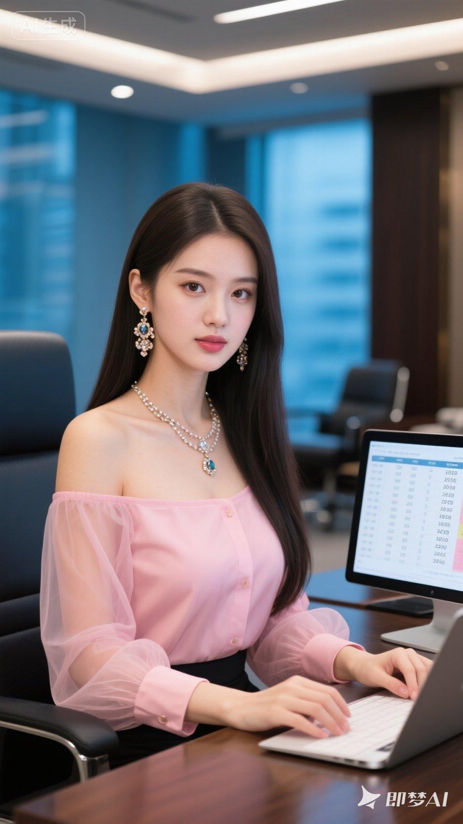 女人怎么穿着打扮会有气质