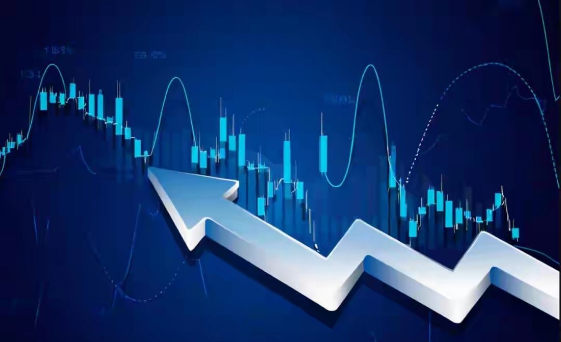 三季度以来,锂电市场旺盛的需求持续向上游传导。自9月中旬以来,六氟磷酸锂价格开启