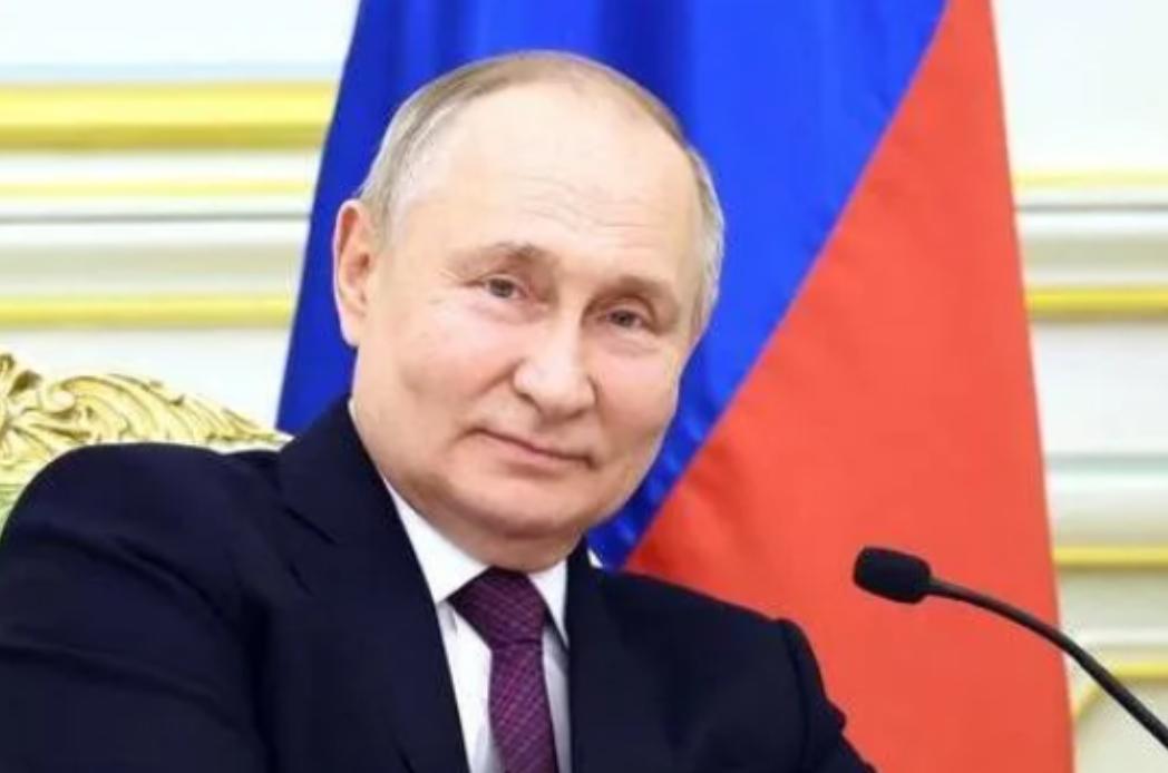 🐼泽连斯基终于看透了！俄乌战争打到现在，乌克兰和北约才终于看明白：俄罗斯最