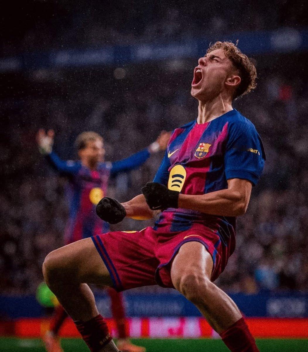 记者：预计今天官宣费尔明的续约❤️❤️❤️❤️❤️❤️❤️❤️❤️❤️❤️欧冠联