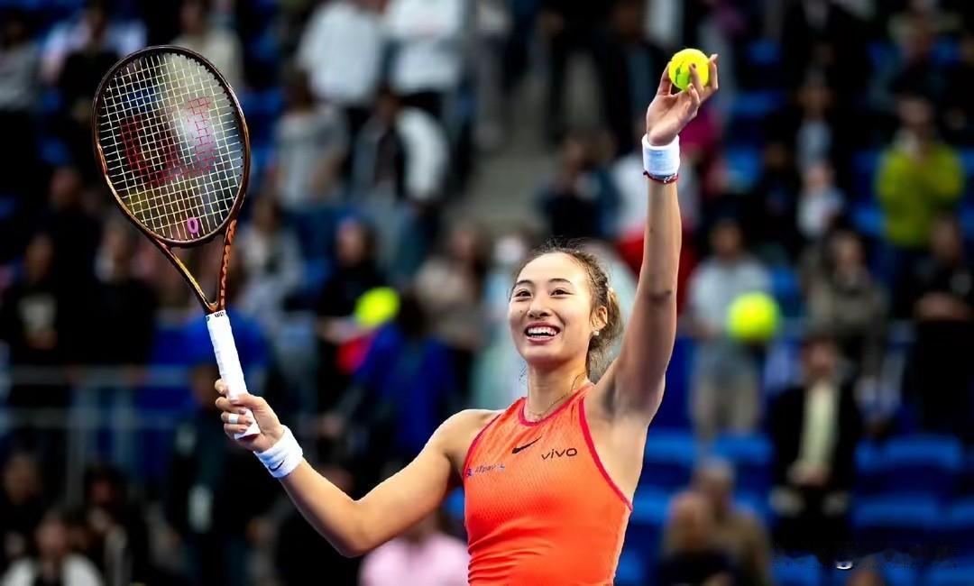 郑欣文退出全运会第十五届全运会激战正酣，今天，湖北省体育代表团发布消息，巴黎