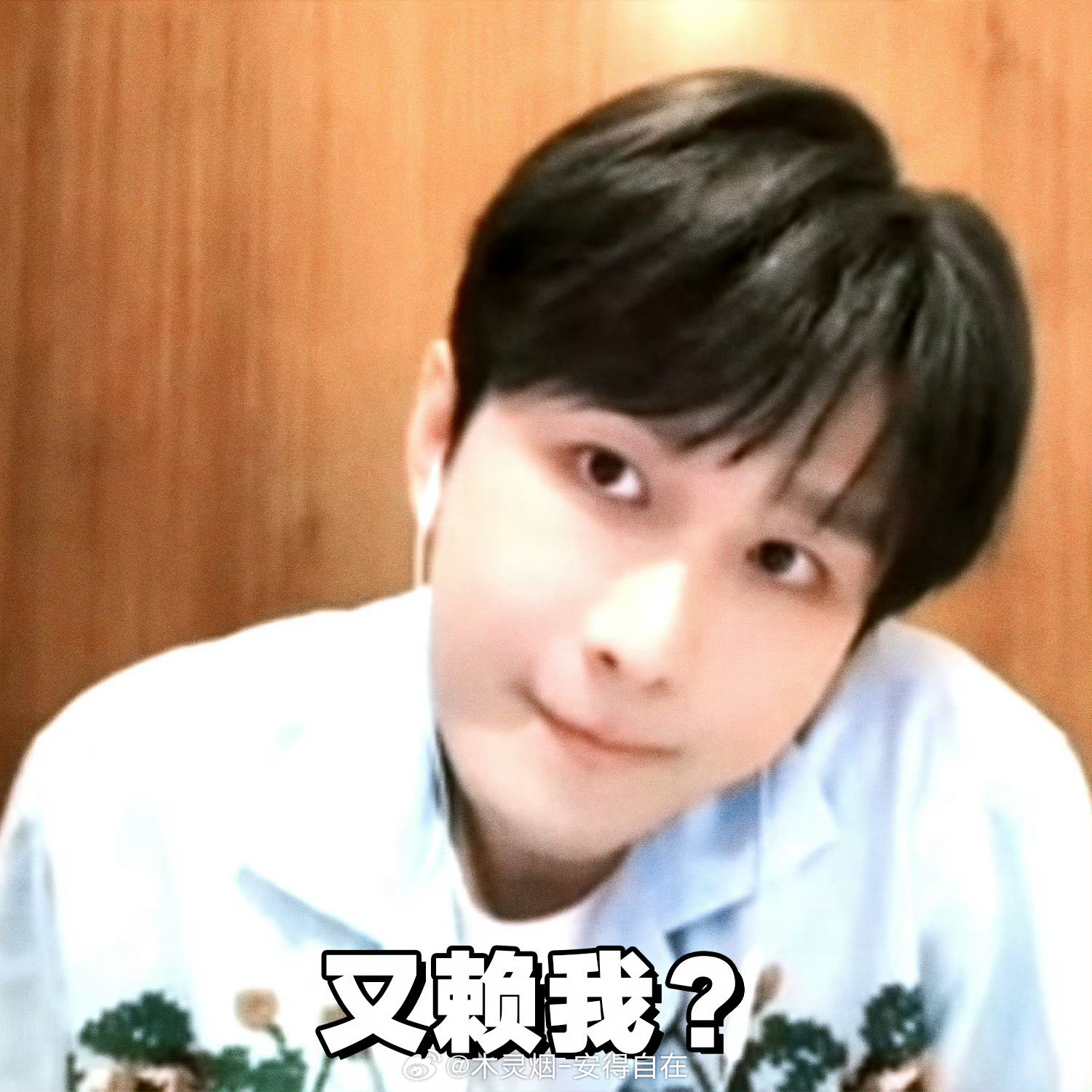 成毅两京十五日cy成毅朱瞻基但凡采访成毅，翻来覆去~还是那句挂嘴边儿的话：不能剧