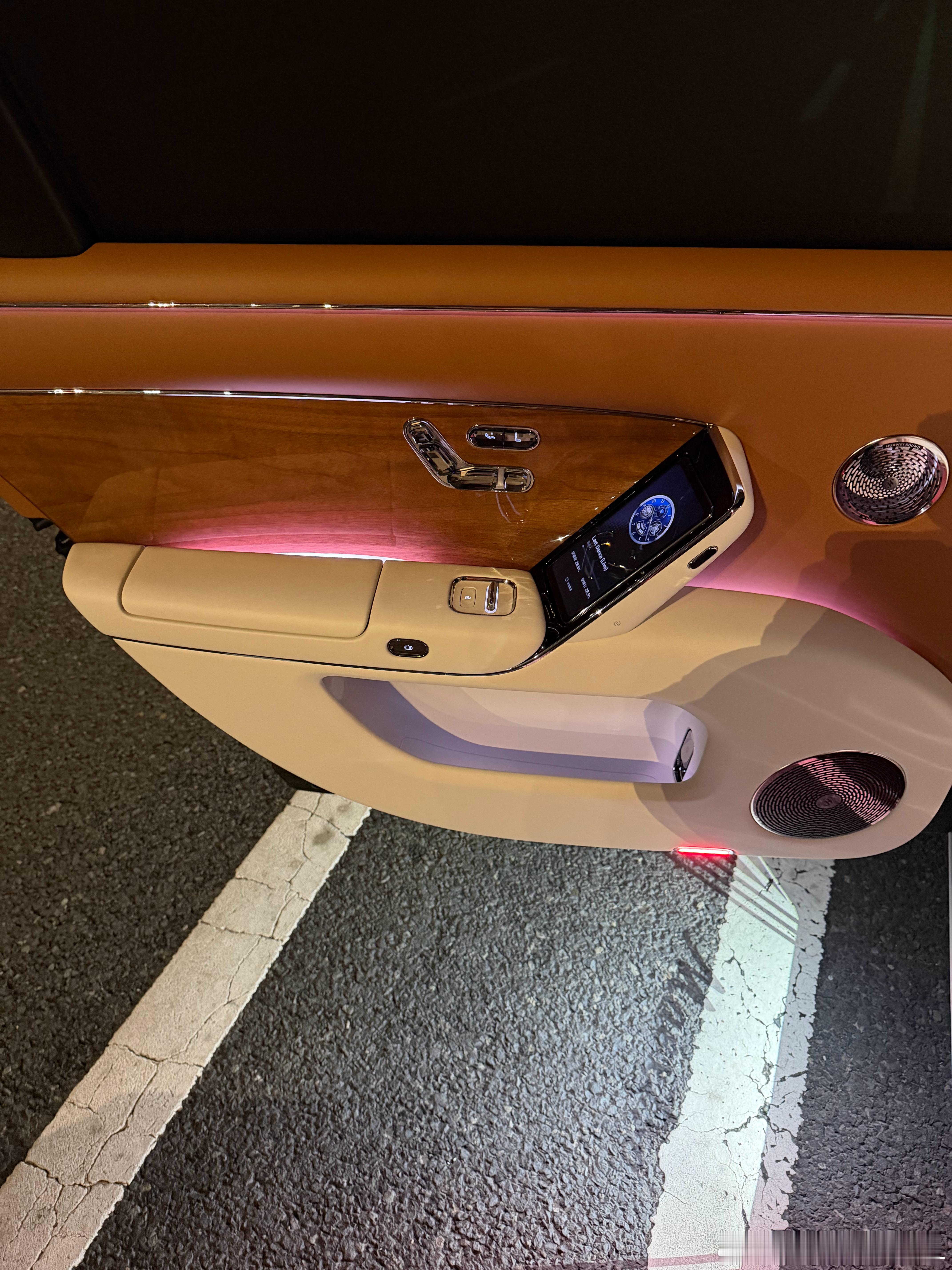 流光溢彩​​​