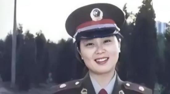 1988年，浙大教授23岁的女儿被保送清华，旅游途中，她爱上35岁的酒厂工人，非
