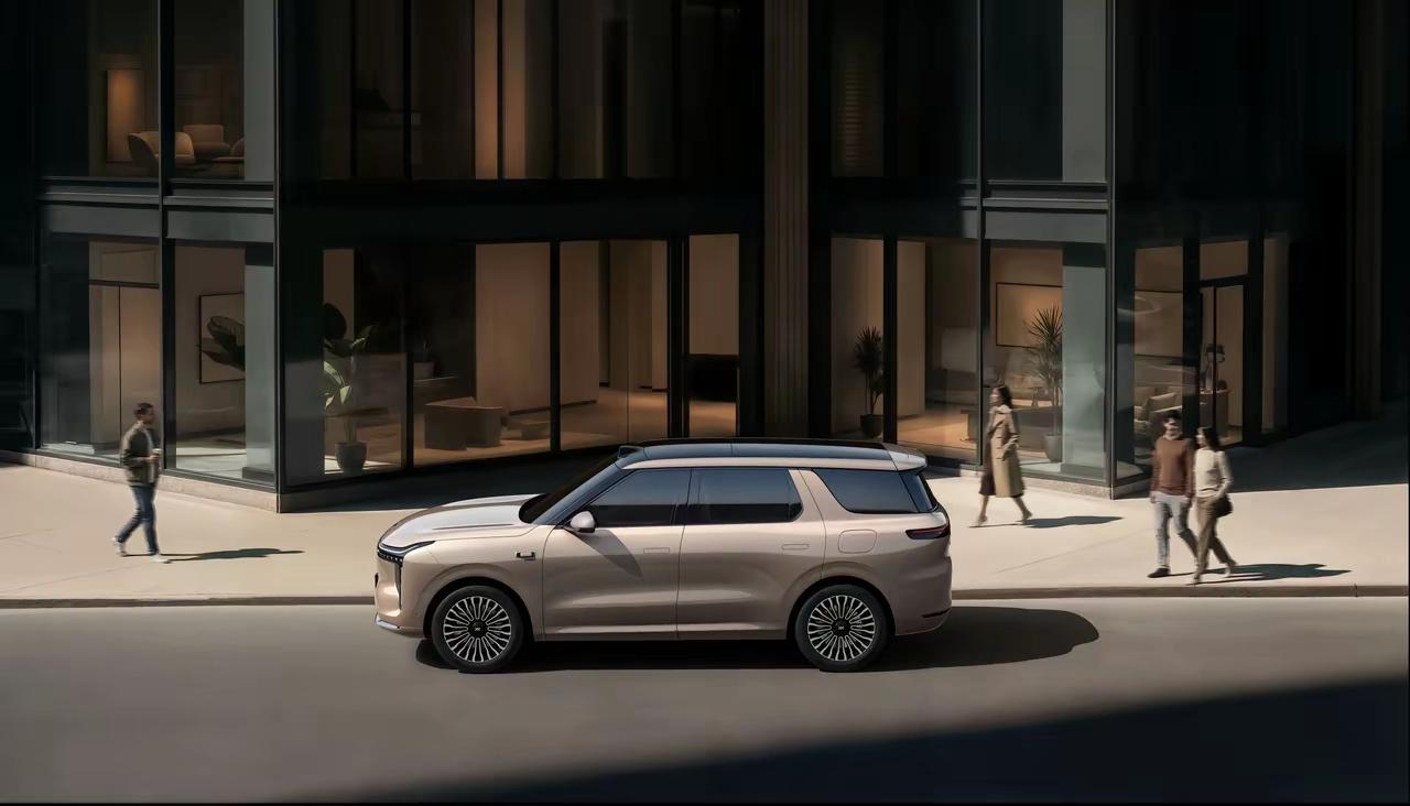 一觉醒来，六大国有车企遥遥领先：1.一汽——央企，主要品牌：红旗、天工；2