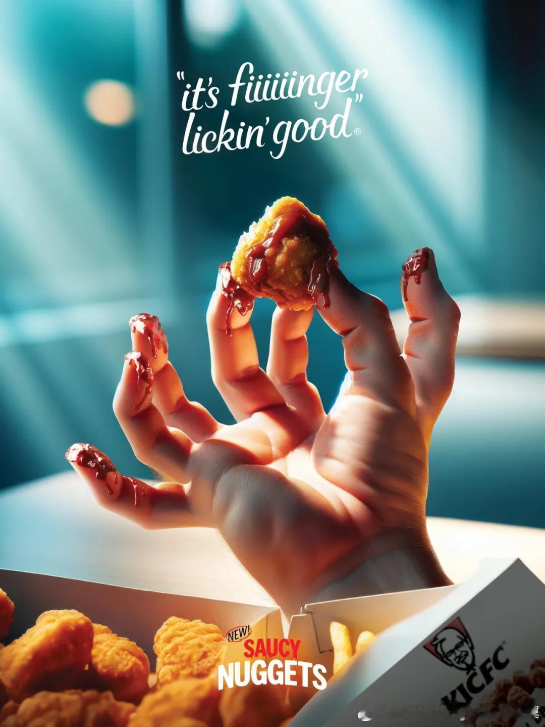 麦当劳新包装被吐槽诡异麦当劳2026年春节档推出的非遗文化合作系列包装，因大量