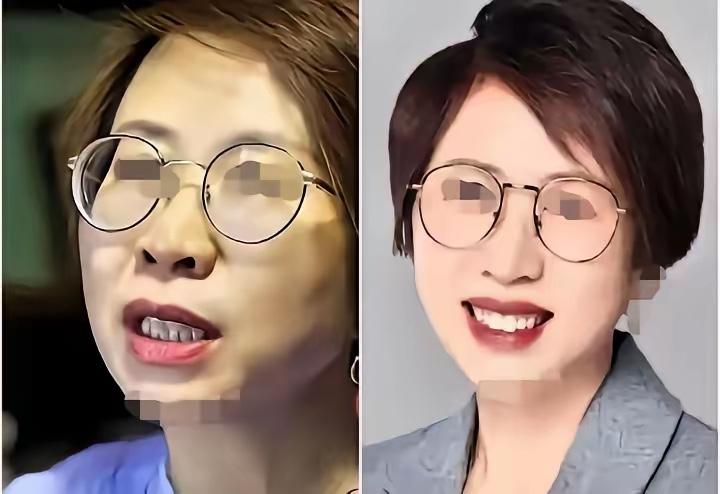 赵教授曾给我们搞了一个讲座，主要内容是：1、西方零元购是对社会底层的慈善保护。2