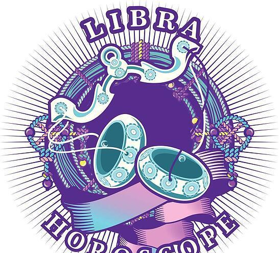 5月（天秤座）星座运势（上）五月给天秤座带来了一个充满激情和充实的月份，为情侣